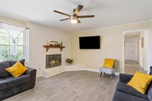 3104 W Ave T Ave, Temple, TX 76504 - Photo 15