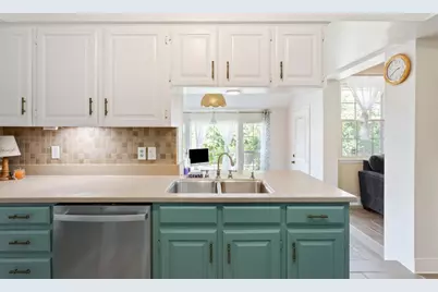 3104 W Avenue T Avenue, Temple, TX 76504 - Photo 21