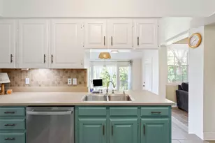 3104 W Ave T Ave, Temple, TX 76504 - Photo 21