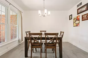 3104 W Ave T Ave, Temple, TX 76504 - Photo 13