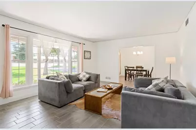 3104 W Avenue T Avenue, Temple, TX 76504 - Photo 11