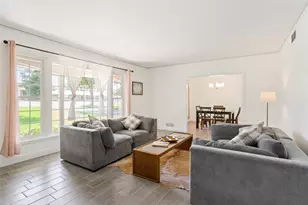 3104 W Ave T Ave, Temple, TX 76504 - Photo 11