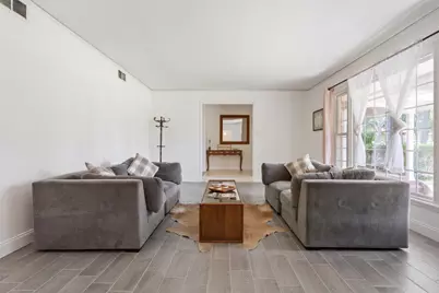 3104 W Avenue T Avenue, Temple, TX 76504 - Photo 9