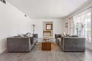 3104 W Ave T Ave, Temple, TX 76504 - Photo 9