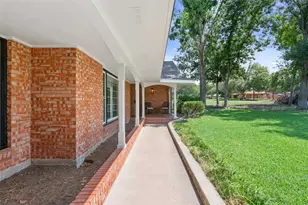 3104 W Ave T Ave, Temple, TX 76504 - Photo 5