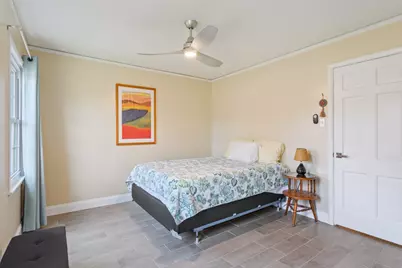 3104 W Avenue T Avenue, Temple, TX 76504 - Photo 27