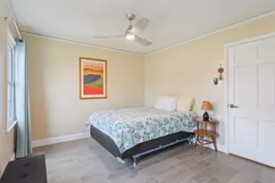 3104 W Ave T Ave, Temple, TX 76504 - Photo 27