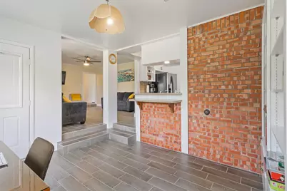 3104 W Avenue T Avenue, Temple, TX 76504 - Photo 19