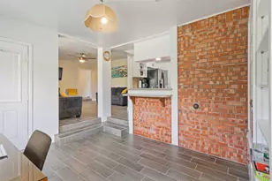 3104 W Ave T Ave, Temple, TX 76504 - Photo 19