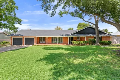 3104 W Avenue T Avenue, Temple, TX 76504 - Photo 3