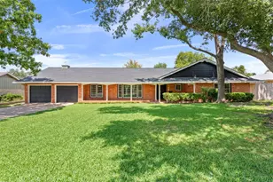 3104 W Ave T Ave, Temple, TX 76504 - Photo 3