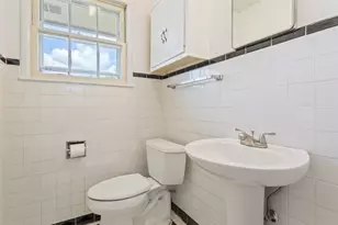 3104 W Ave T Ave, Temple, TX 76504 - Photo 35