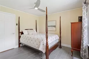 3104 W Ave T Ave, Temple, TX 76504 - Photo 29