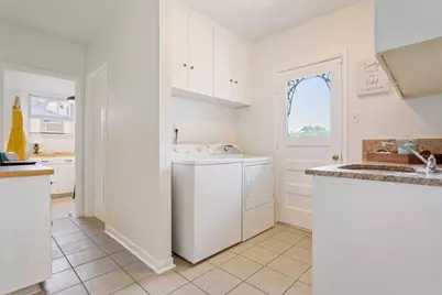 3104 W Avenue T Avenue, Temple, TX 76504 - Photo 37