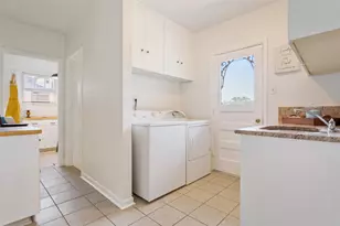 3104 W Ave T Ave, Temple, TX 76504 - Photo 37