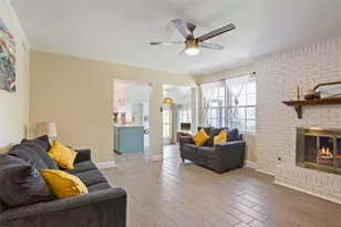 3104 W Ave T Ave, Temple, TX 76504 - Photo 17