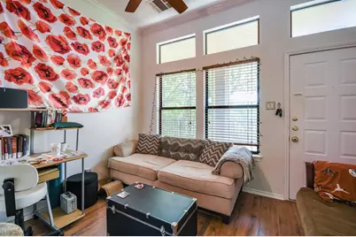 2802 Nueces Street #307, Austin, TX 78705 - Photo 9