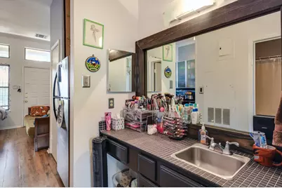 2802 Nueces Street #307, Austin, TX 78705 - Photo 15