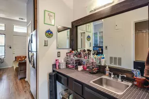 2802 Nueces St, Austin, TX 78705 - Photo 15