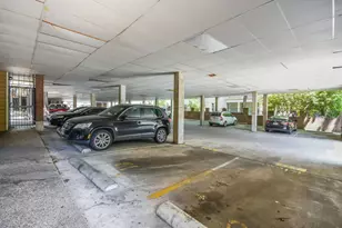 2802 Nueces St, Austin, TX 78705 - Photo 3