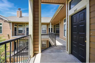 2802 Nueces Street #307, Austin, TX 78705 - Photo 7