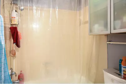 2802 Nueces Street #307, Austin, TX 78705 - Photo 13