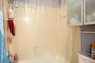 2802 Nueces St, Austin, TX 78705 - Photo 13