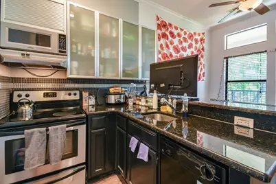 2802 Nueces Street #307, Austin, TX 78705 - Photo 11