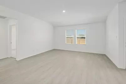 105 Arbordale Street, Georgetown, TX 78628 - Photo 5