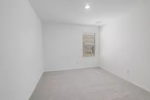 105 Arbordale St, Georgetown, TX 78628 - Photo 13