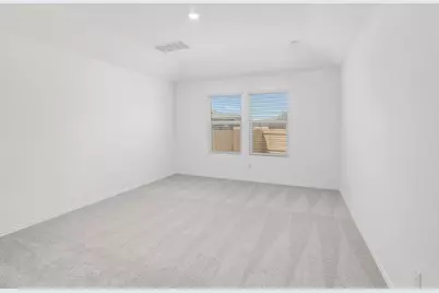 105 Arbordale Street, Georgetown, TX 78628 - Photo 7