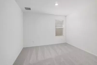 105 Arbordale Street, Georgetown, TX 78628 - Photo 11