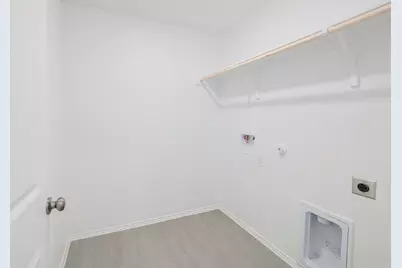 105 Arbordale Street, Georgetown, TX 78628 - Photo 15