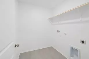 105 Arbordale St, Georgetown, TX 78628 - Photo 15