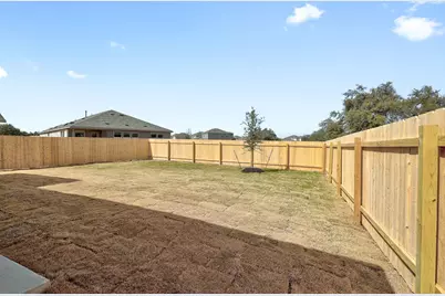 105 Arbordale Street, Georgetown, TX 78628 - Photo 17