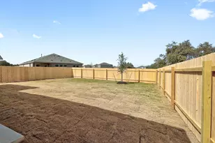 105 Arbordale St, Georgetown, TX 78628 - Photo 17