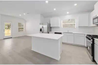 105 Arbordale Street, Georgetown, TX 78628 - Photo 3