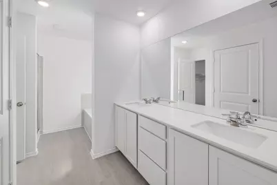 105 Arbordale Street, Georgetown, TX 78628 - Photo 9