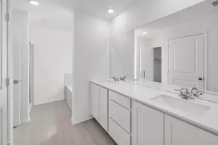 105 Arbordale St, Georgetown, TX 78628 - Photo 9