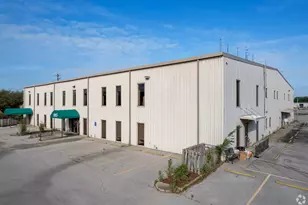 4300 S Congress Ave, Austin, TX 78745 - Photo 1