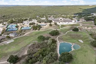 4308 Canoas Dr, Austin, TX 78730 - Photo 39