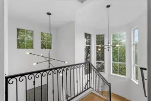 4308 Canoas Dr, Austin, TX 78730 - Photo 19