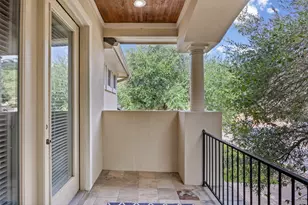 4308 Canoas Dr, Austin, TX 78730 - Photo 37