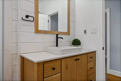 4308 Canoas Drive, Austin, TX 78730 - Photo 25