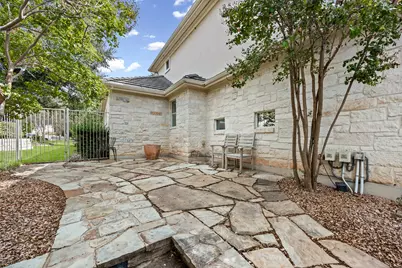 4308 Canoas Drive, Austin, TX 78730 - Photo 35
