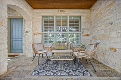 4308 Canoas Drive, Austin, TX 78730 - Photo 3