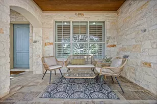 4308 Canoas Dr, Austin, TX 78730 - Photo 3