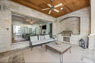 4308 Canoas Dr, Austin, TX 78730 - Photo 17