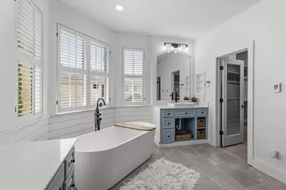 4308 Canoas Drive, Austin, TX 78730 - Photo 21