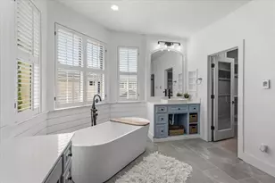 4308 Canoas Dr, Austin, TX 78730 - Photo 21